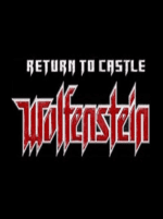 Return to Castle Wolfenstein Steam Gift GLOBAL HORROR 46280 2