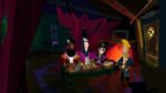 Return to Monkey Island PC Steam Gift GLOBAL ADVENTURE 61100 2 2