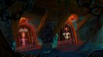 Return to Monkey Island PC Steam Gift GLOBAL ADVENTURE 61100 2 4