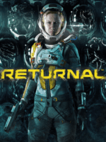 Returnal PC Steam Key GLOBAL ACTION SHOOTING 43893 2