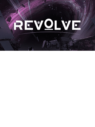 Revolve Steam Key GLOBAL ACTION SHOOTING 40831 2