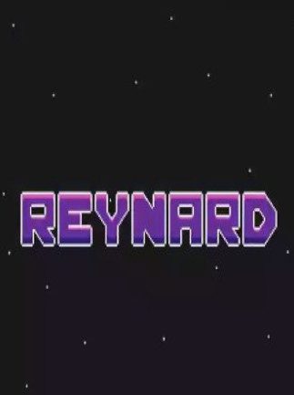 Reynard Steam Key GLOBAL RPG 56199 2