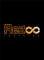 Rez Infinite Steam Gift GLOBAL INDIE 53232 2