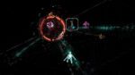 Rez Infinite Steam Gift GLOBAL INDIE 53232 2