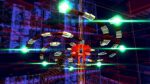 Rez Infinite Steam Gift GLOBAL INDIE 53232 2 3