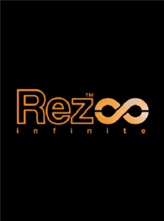 Rez Infinite Steam Gift GLOBAL INDIE 53232 2