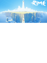 RiME Steam Key GLOBAL PUZZLE 14905 2