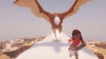 RiME Steam Key GLOBAL PUZZLE 14905 2