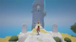 RiME Steam Key GLOBAL PUZZLE 14905 2 4