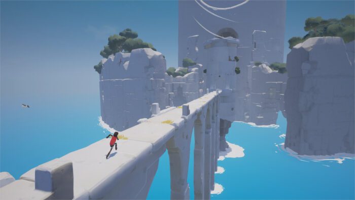 RiME Steam Key GLOBAL PUZZLE 14905 2 6