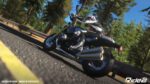 Ride 2 Steam Gift GLOBAL RACING 48947 2 6