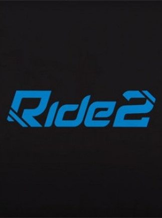 Ride 2 Steam Gift GLOBAL RACING 48947 2