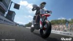 Ride 2 Steam Key GLOBAL RACING 9826 2 1