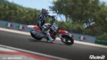 Ride 2 Steam Key GLOBAL RACING 9826 2 10