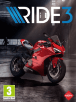 Ride 3 Steam Key GLOBAL ACTION SHOOTING 26557 2