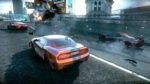 Ridge Racer Unbounded Bundle Steam Key GLOBAL RACING 31640 2 14