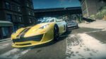 Ridge Racer Unbounded Bundle Steam Key GLOBAL RACING 31640 2 15