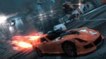 Ridge Racer Unbounded Bundle Steam Key GLOBAL RACING 31640 2 17