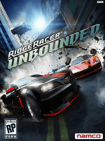 Ridge Racer Unbounded PC Steam Key GLOBAL RACING 2398 2