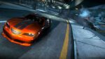 Ridge Racer Unbounded PC Steam Key GLOBAL RACING 2398 2 3