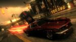 Ridge Racer Unbounded PC Steam Key GLOBAL RACING 2398 2 4