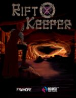 Rift Keeper Steam Key GLOBAL RPG 14628 2