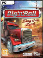 Rig n Roll Steam Key GLOBAL SIMULATOR 17594 2