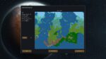 RimWorld PC Steam Gift GLOBAL SIMULATOR 6088 2 4