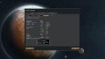 RimWorld PC Steam Gift GLOBAL SIMULATOR 6088 2 9