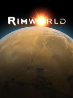 RimWorld PC Steam Key GLOBAL SIMULATOR 6092 2