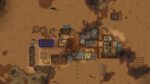 RimWorld PC Steam Key GLOBAL SIMULATOR 6092 2 7