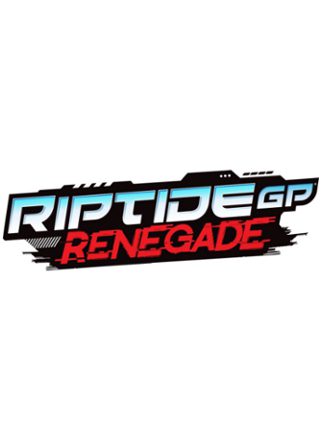 Riptide GP Renegade Steam Gift GLOBAL RACING 48916 2