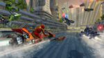 Riptide GP Renegade Steam Key GLOBAL RACING 8770 2 1