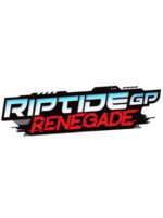 Riptide GP Renegade Steam Key GLOBAL RACING 8770 2