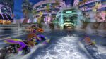 Riptide GP Renegade Steam Key GLOBAL RACING 8770 2 5