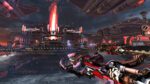 Riptide GP Renegade Steam Key GLOBAL RACING 8770 2 6