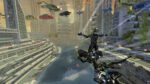 Riptide GP Renegade Steam Key GLOBAL RACING 8770 2 8