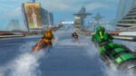 Riptide GP2 Steam Key GLOBAL RACING 15371 2 2