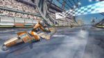 Riptide GP2 Steam Key GLOBAL RACING 15371 2 3