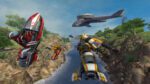 Riptide GP2 Steam Key GLOBAL RACING 15371 2 5