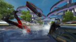 Riptide GP2 Steam Key GLOBAL RACING 15371 2 6