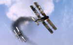 Rise of Flight Channel Battles Edition Steam Key GLOBAL ACTION 13770 2 7