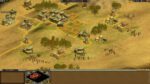 Rise of Nations Extended Edition Steam Gift GLOBAL SIMULATOR 10210 2 1