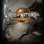 Rise of Nations Extended Edition Steam Gift GLOBAL SIMULATOR 10210 2