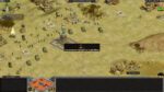 Rise of Nations Extended Edition Steam Gift GLOBAL SIMULATOR 10210 2 2