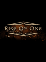 Rise of One Steam Key GLOBAL ACTION 16055 2