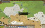 Rise of Prussia Gold Steam Key GLOBAL STRATEGY 2402 2 2