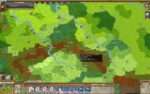 Rise of Prussia Gold Steam Key GLOBAL STRATEGY 2402 2 4