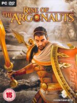 Rise of The Argonauts Steam Key GLOBAL ACTION SHOOTING 8603 2