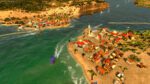 Rise of Venice Beyond the Sea PC Steam Key GLOBAL DLCS 13932 2 1